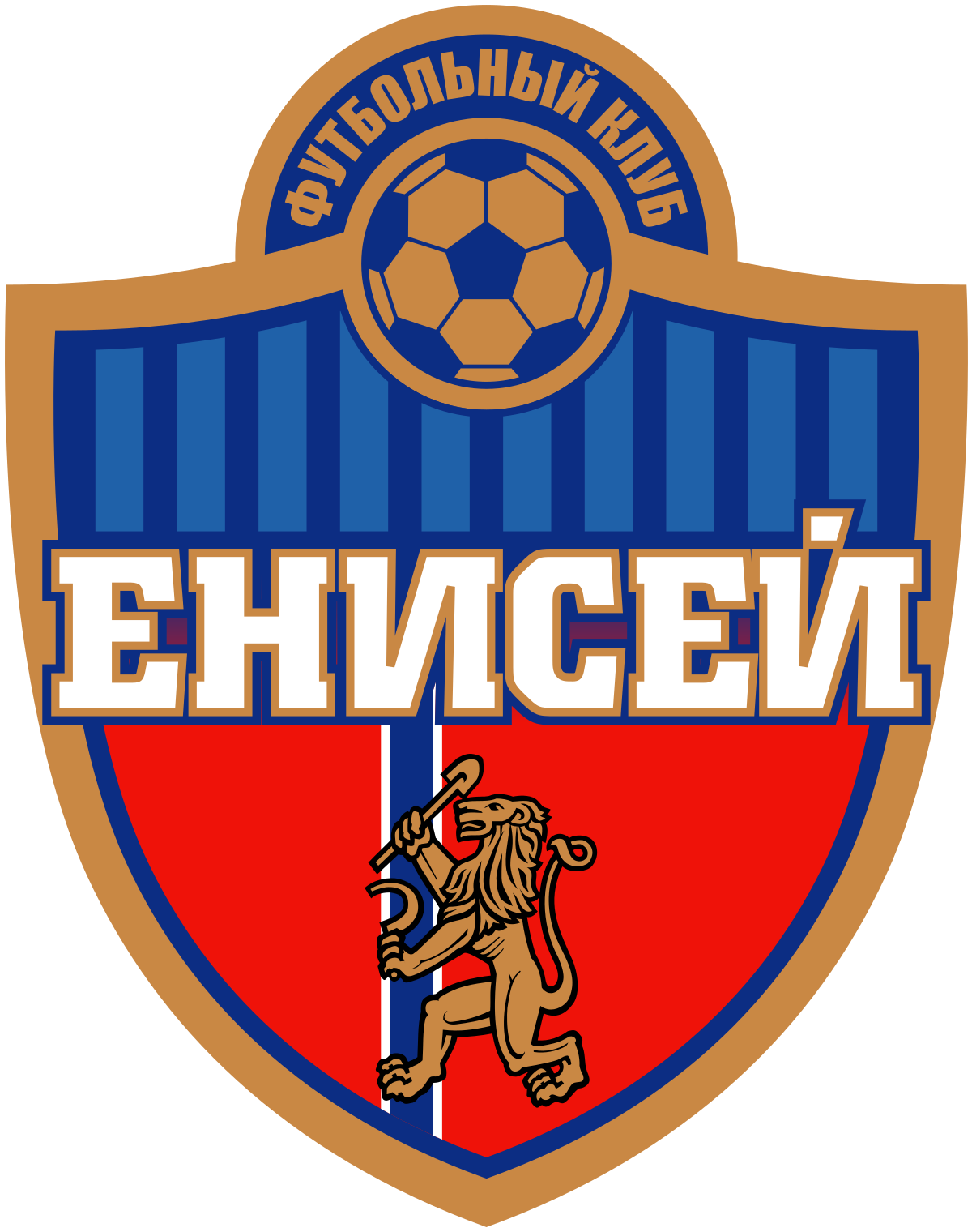club
