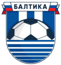 club