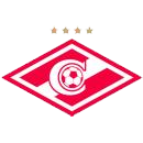 club