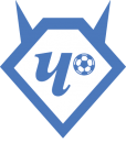 club
