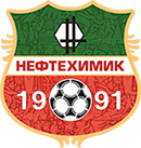club