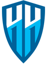 club