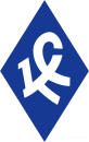 club