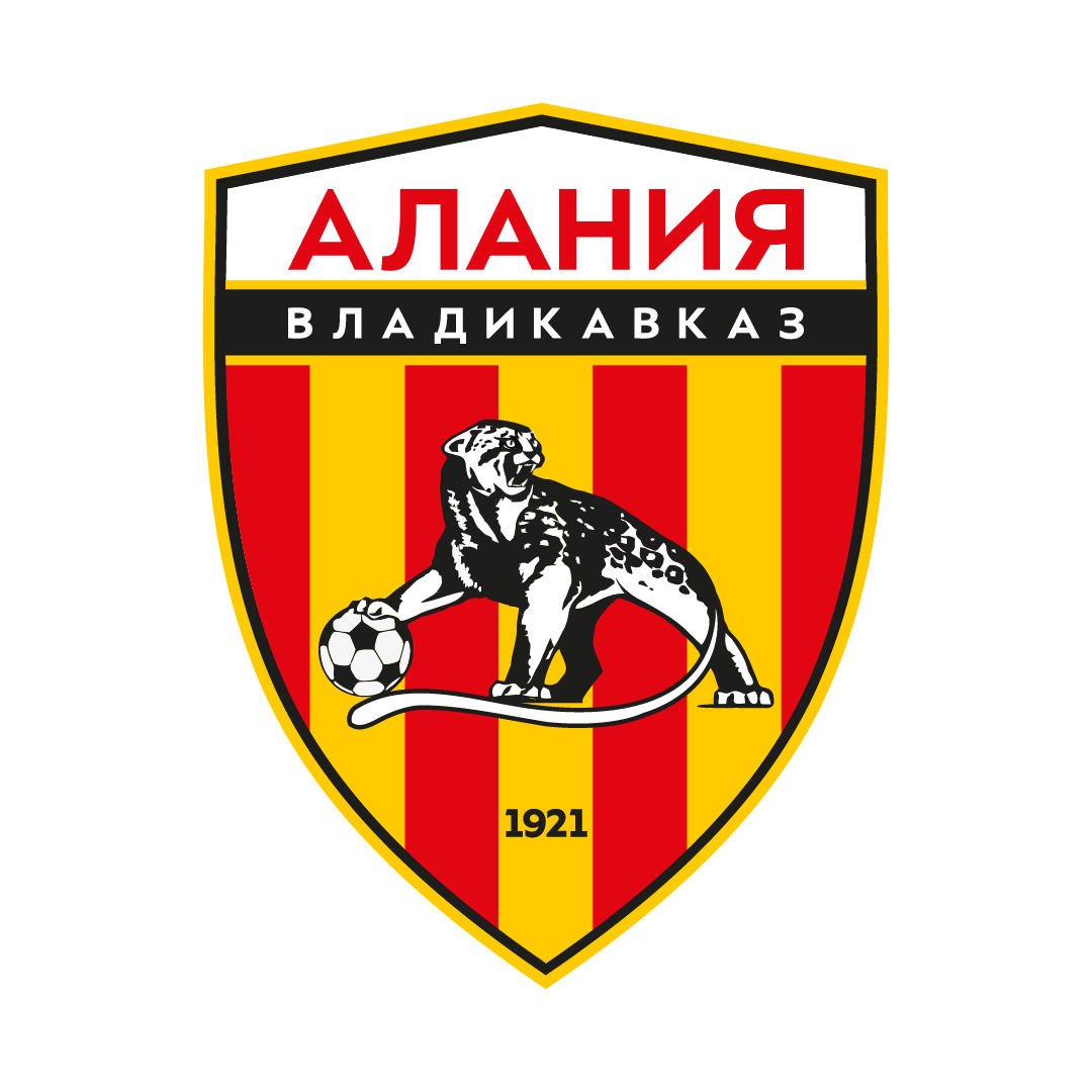 club