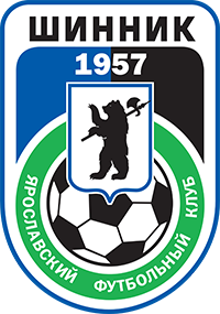 club