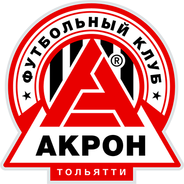 club