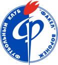club