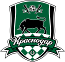 club