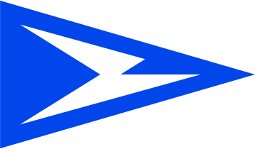 club