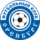 club