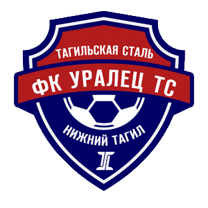 club