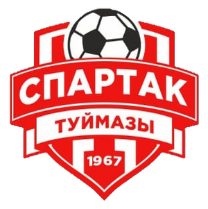 club