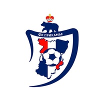 club