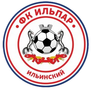 club