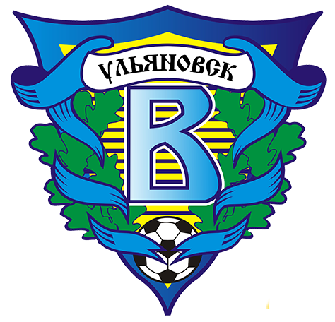 club