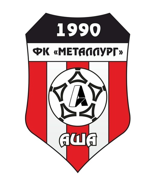 club
