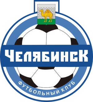 club