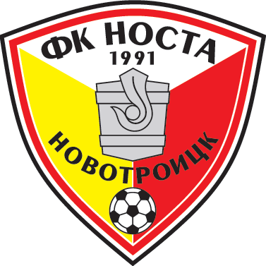 club