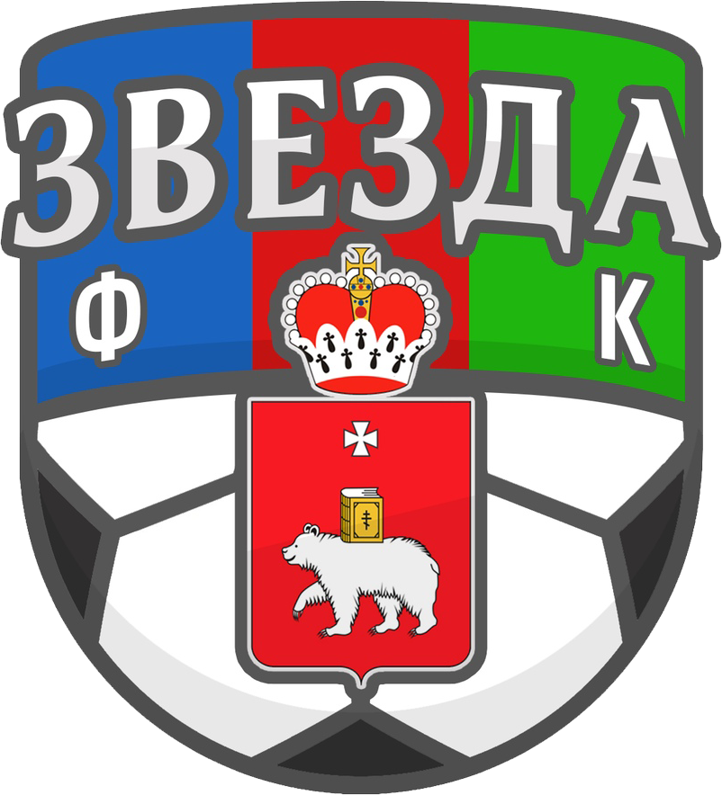 club