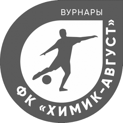 club