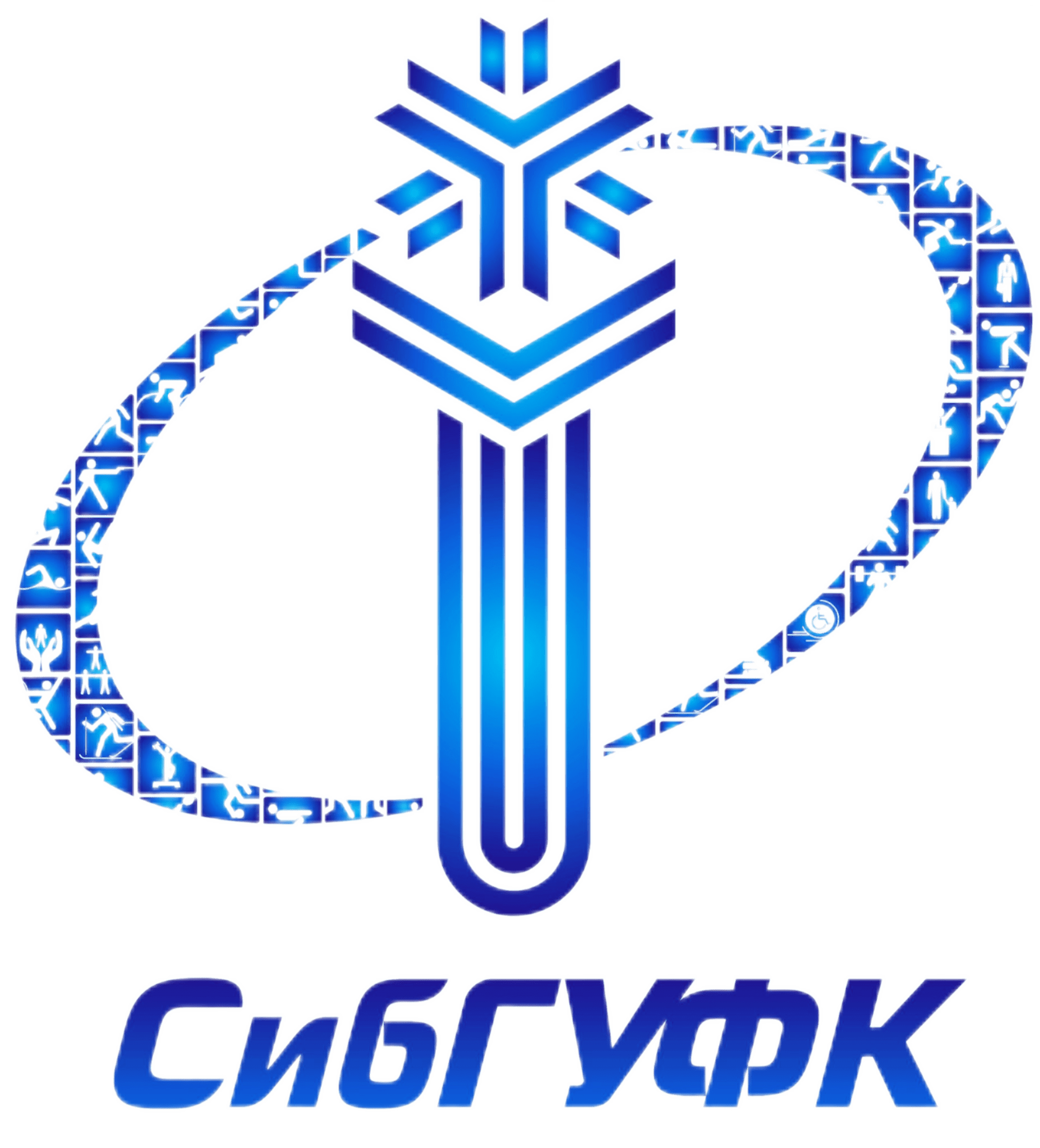 club