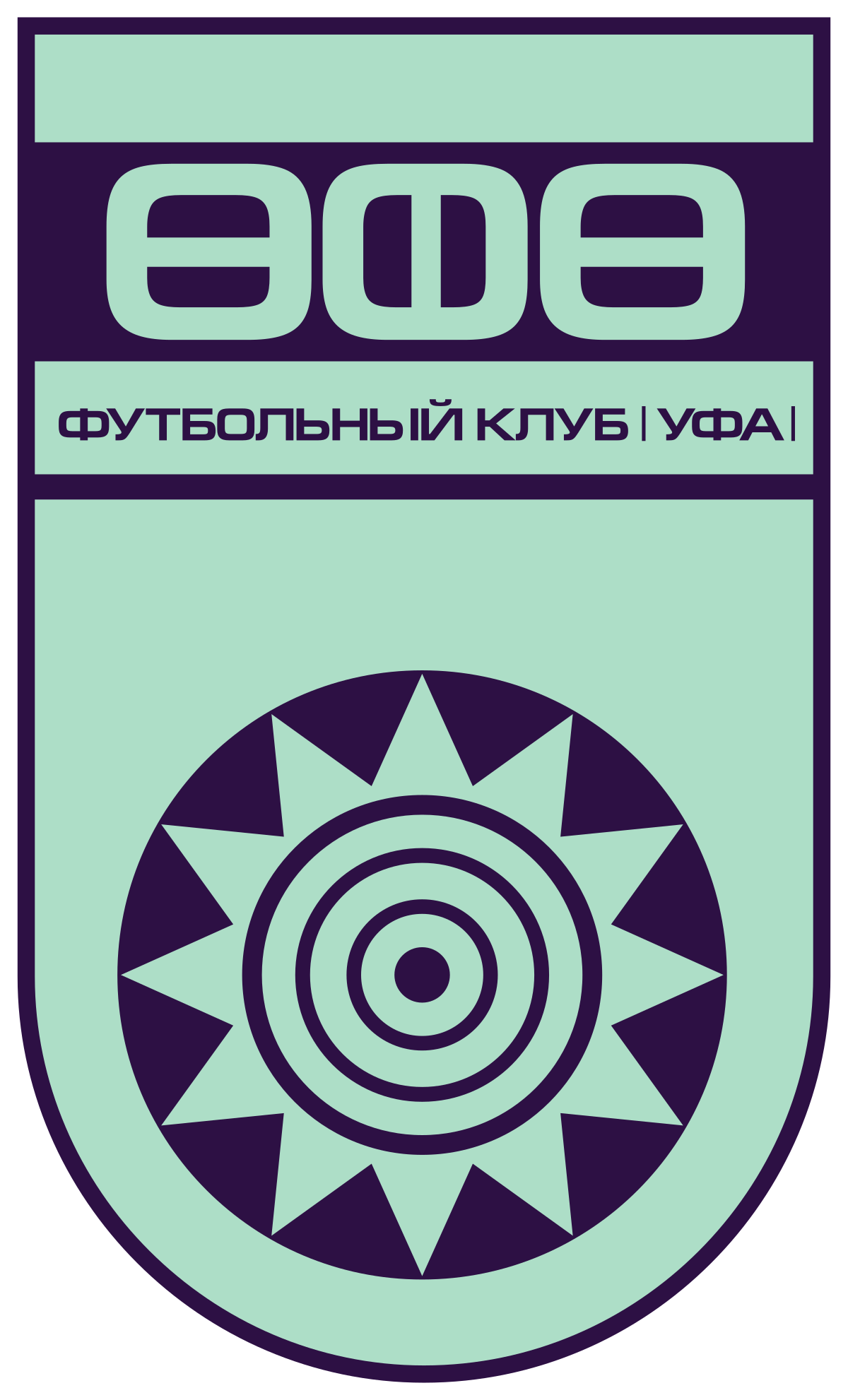 club