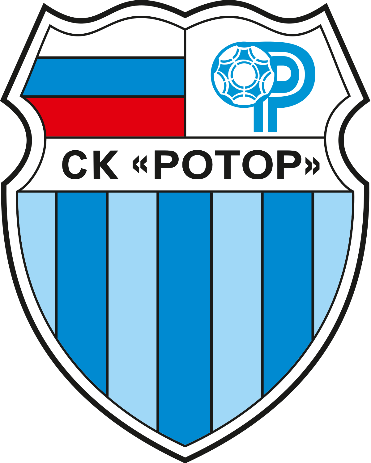 club
