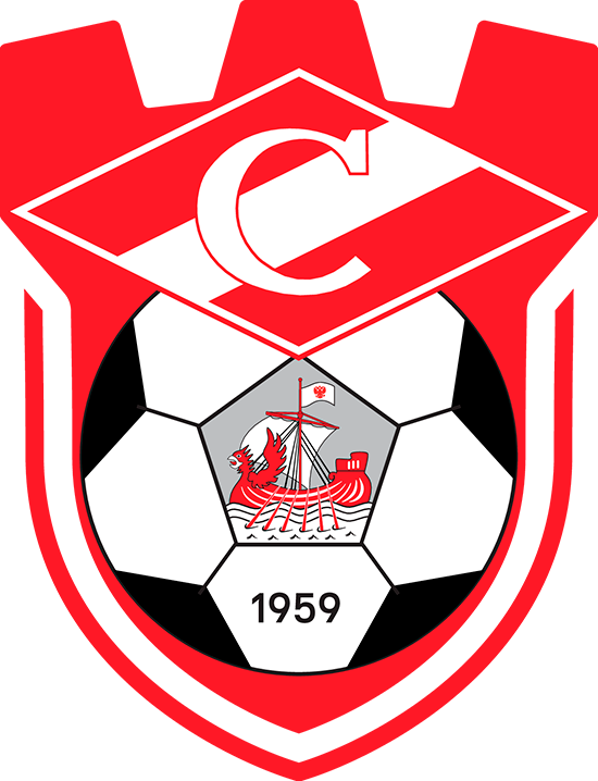 club