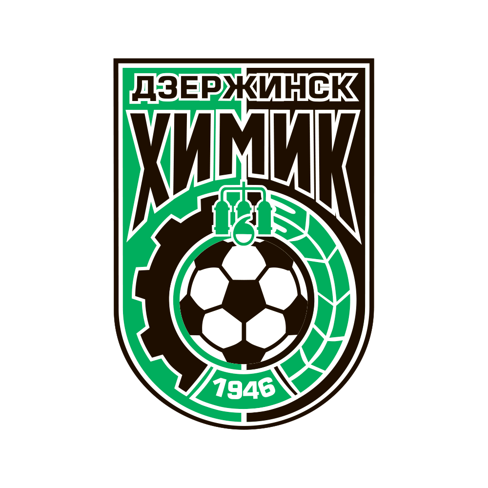 club