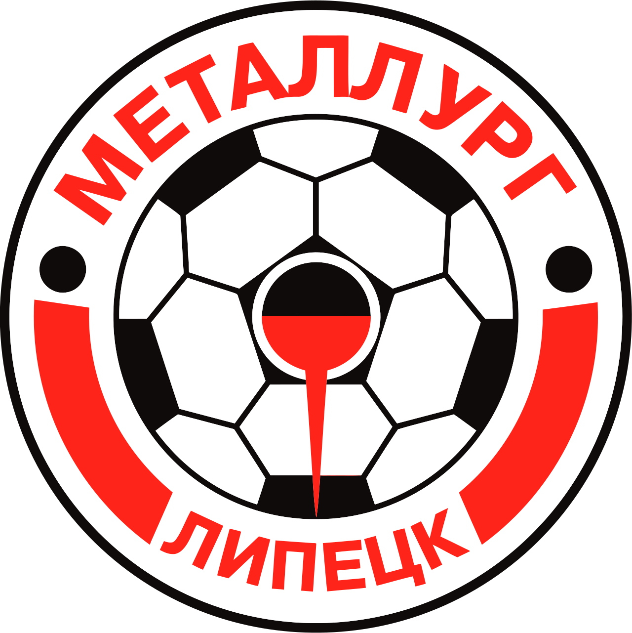 club