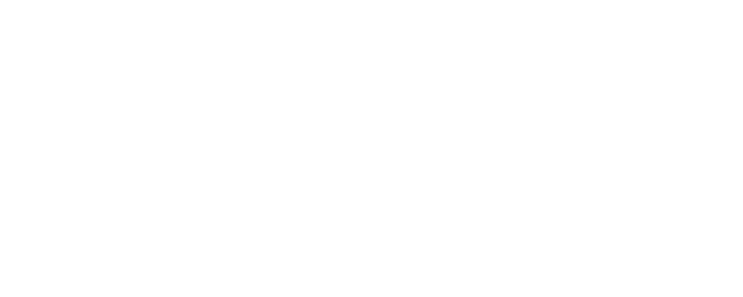 Советский спорт