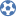 Иконка мяча